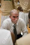 JV Bkball 003