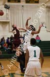 JV Bkball 004