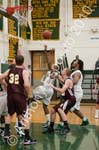 JV Bkball 005