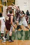 JV Bkball 006