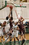 JV Bkball 008