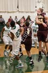 JV Bkball 010