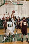 JV Bkball 012