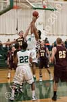 JV Bkball 013
