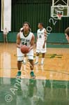 JV Bkball 014