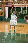 JV Bkball 015