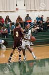 JV Bkball 023