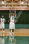 JV Bkball 030