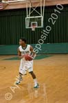 JV Bkball 032