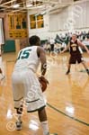 JV Bkball 041