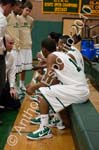 JV Bkball 056