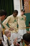 JV Bkball 058