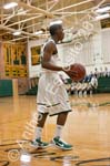 JV Bkball 067