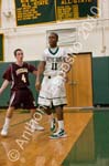 JV Bkball 095