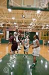 JV Bkball 101
