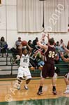 JV Bkball 136