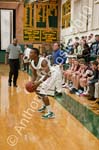 JV Bkball 139