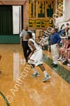 JV Bkball 140