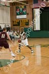 JV Bkball 141