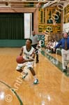 JV Bkball 142
