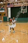 JV Bkball 144