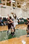 JV Bkball 145