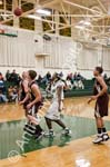 JV Bkball 146