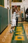 JV Bkball 148