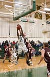 JV Bkball 149