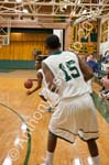 JV Bkball 156