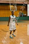 JV Bkball 178