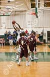 JV Bkball 181