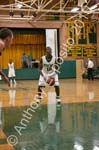 JV Bkball 182