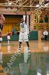 JV Bkball 183