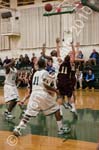 JV Bkball 184