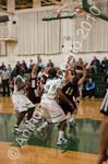 JV Bkball 185