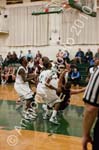 JV Bkball 186