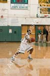 JV Bkball 187