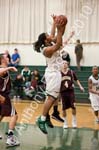 JV Bkball 188