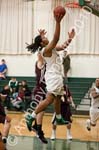 JV Bkball 189