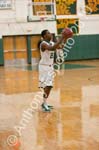 JV Bkball 190