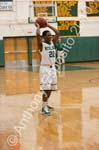 JV Bkball 191