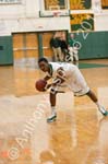 JV Bkball 192