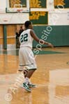 JV Bkball 195