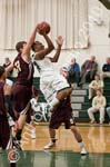 JV Bkball 196