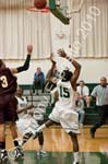 JV Bkball 203