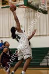 JV Bkball 211
