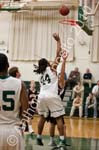 JV Bkball 215