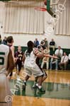 JV Bkball 216