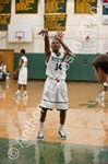 JV Bkball 220
